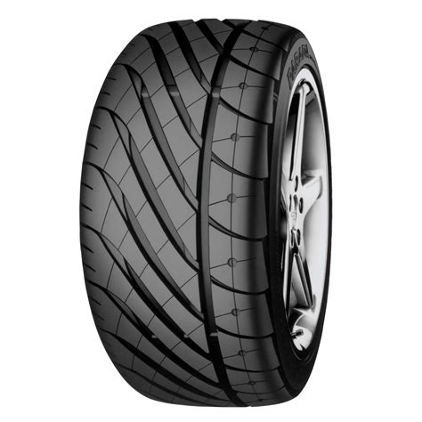 yokohama prada warranty|Yokohama parada tires.